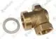 VAILLANT-Anschlussstueck-Winkel-Speicherladeset-305953-Vaillant-Nr-103710 gallery number 1